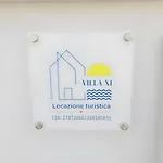 Xi Il Mare A Due Passi