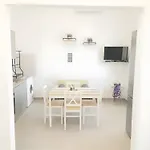 Xi Il Mare A Due Passi Bari