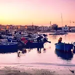 Xi Il Mare A Due Passi *