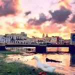 Xi Il Mare A Due Passi