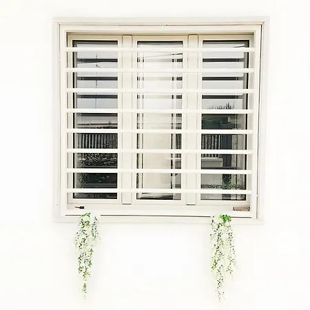 Xi Il Mare A Due Passi Casa vacanze