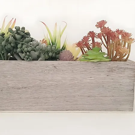 Casa vacanze Xi Il Mare A Due Passi