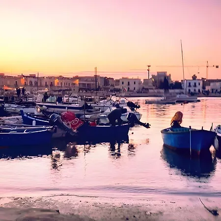 Xi Il Mare A Due Passi *