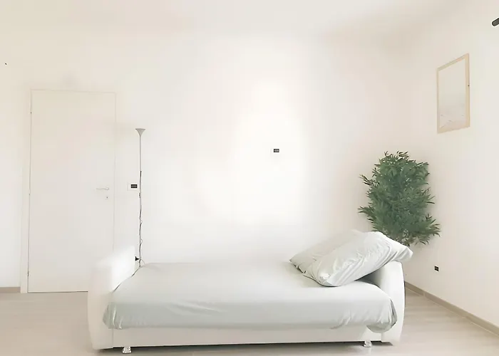 Xi Il Mare A Due Passi Casa vacanze