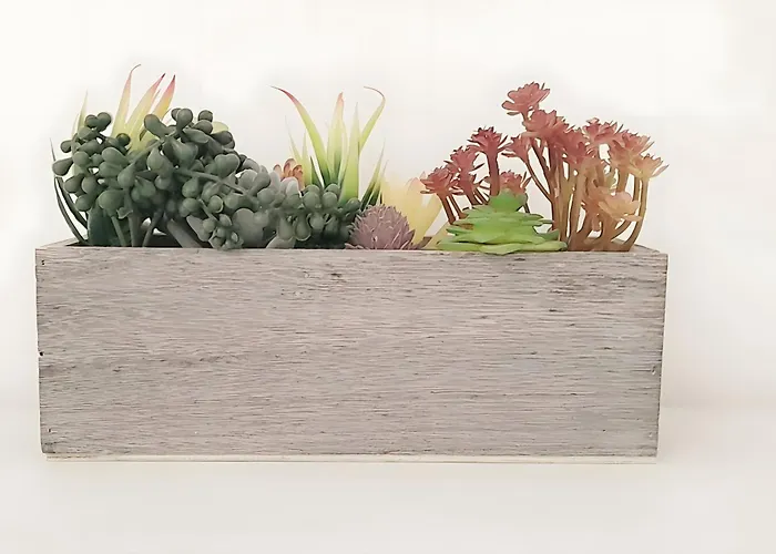 Casa vacanze Xi Il Mare A Due Passi